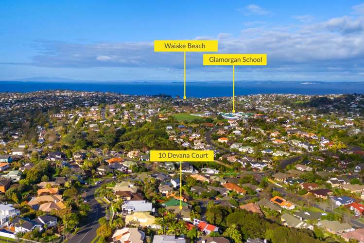 10 Devana Court Torbay_20