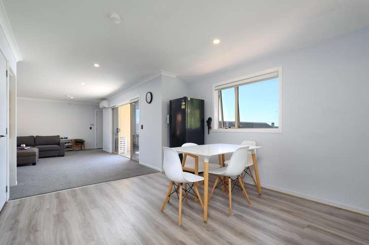 31/115 Grove Street The Wood_5