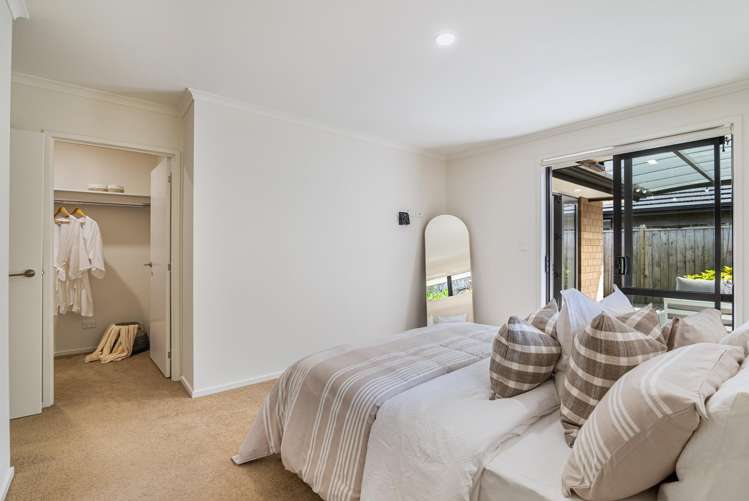 8 Cannon Street Red Beach_16