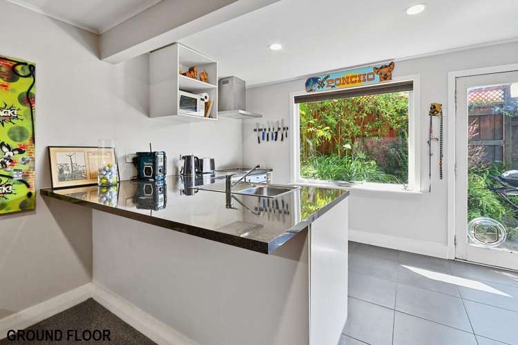 36 Arthur Road Hillpark_22