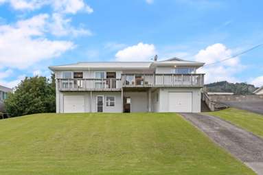 114 Winifred Avenue_1