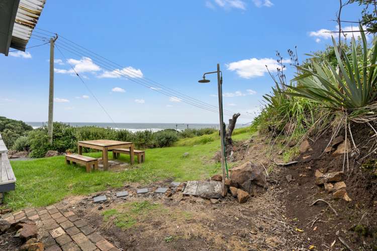 636 Aranga Coast Road Aranga_28