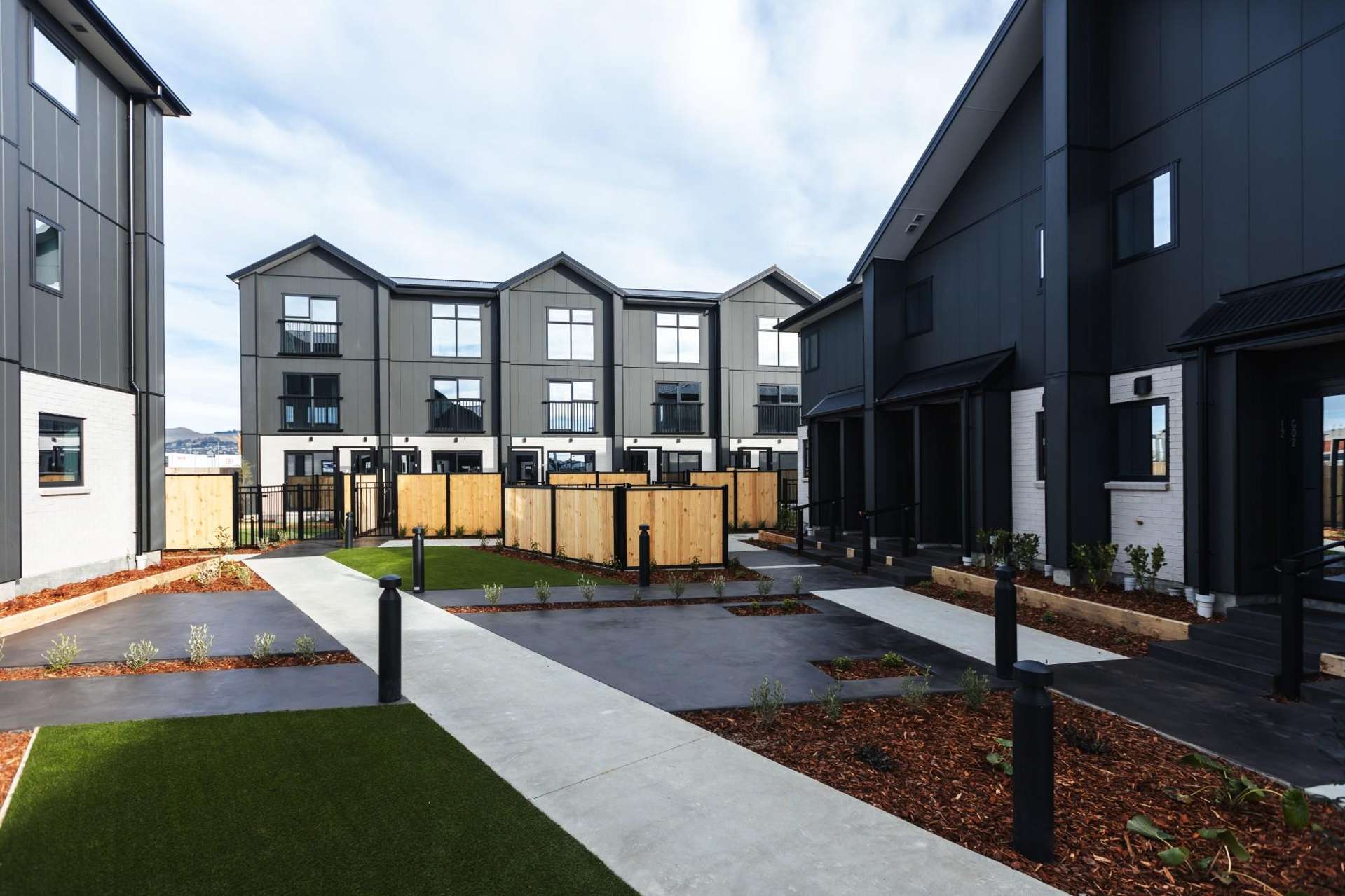  4/14 Wilmer Street Christchurch Central_0