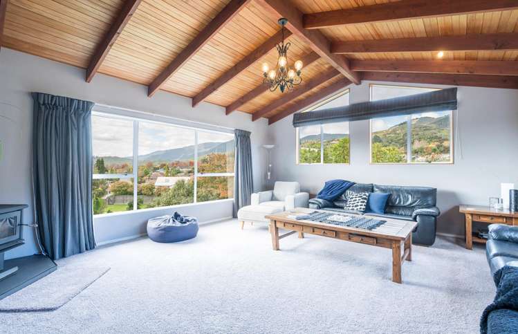 13 Kingsley Place Richmond_6