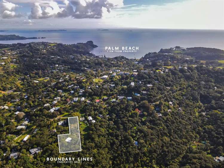 Address withheld Ostend_34