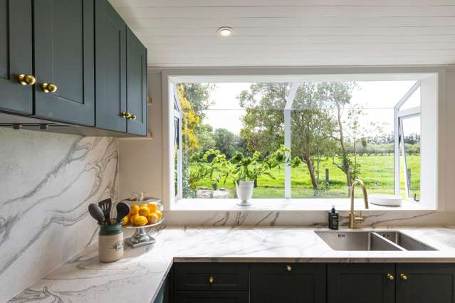 748 One Tree Point Road Ruakaka_2