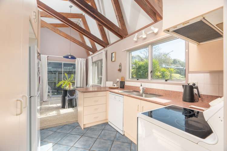 17 Kea Place Woodhill_8