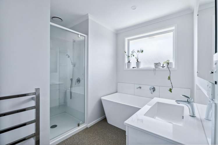 28 George Street Bulls_15