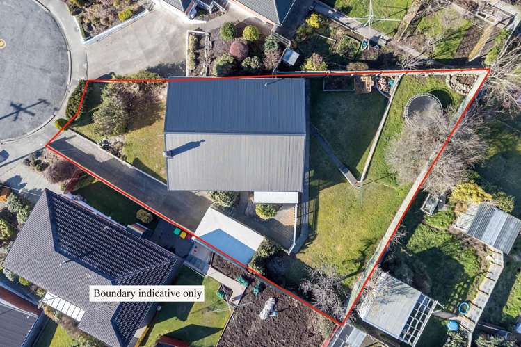 9 Hanan Place Parkside_17