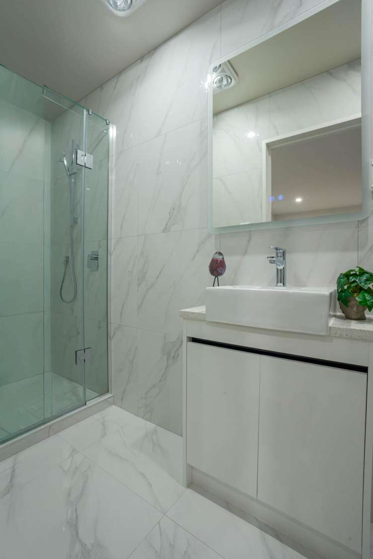 5/17 Rose Road Papatoetoe_13