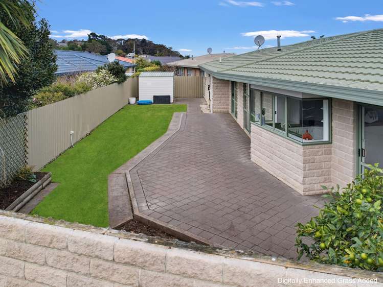 27 Bullock Drive Springvale_25
