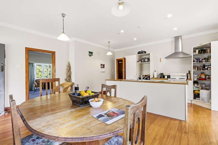 1190 Ohura Road_4