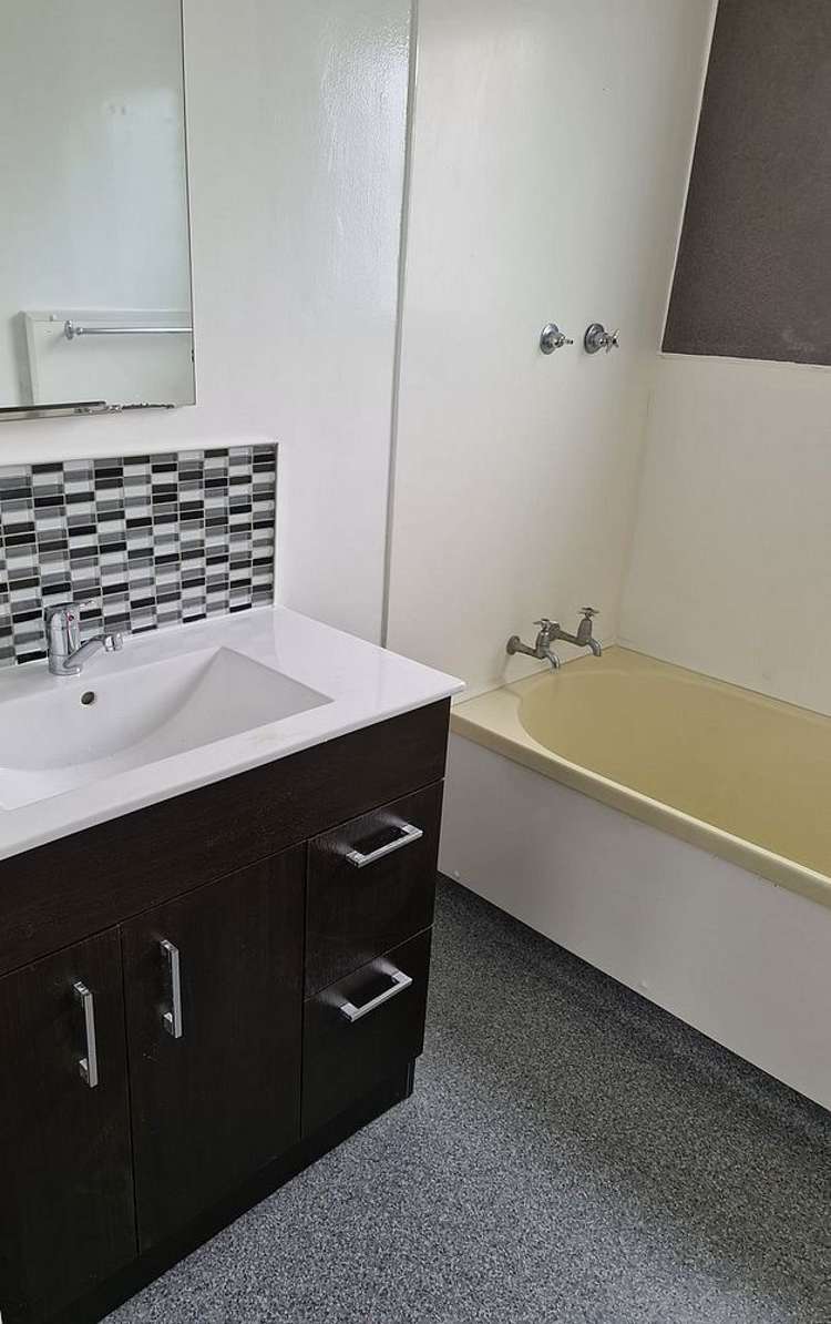 4/2 Thorn Place Papatoetoe_3