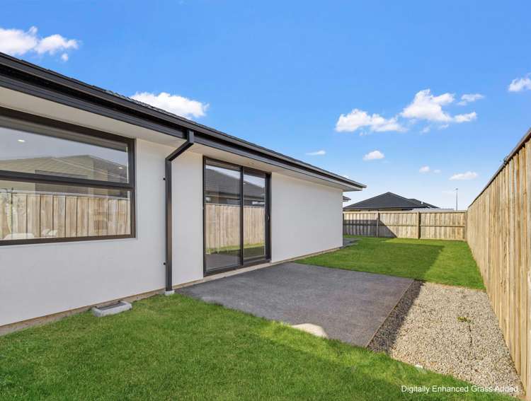 5 Nirmal Way Rolleston_27