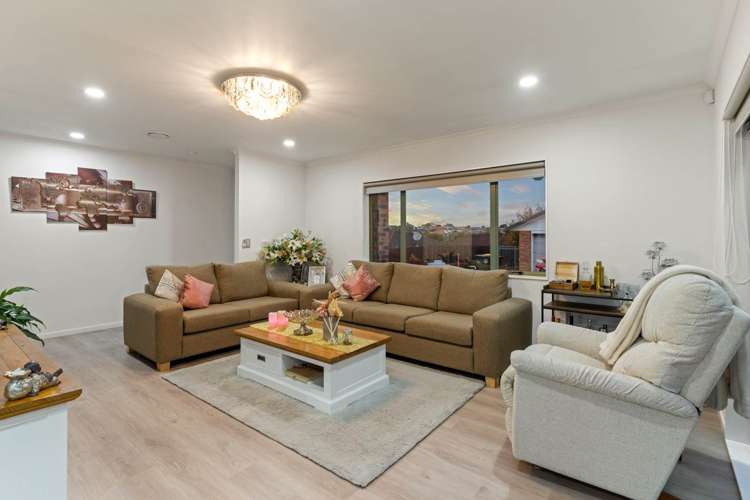 27 Bellville Drive Clendon Park_34