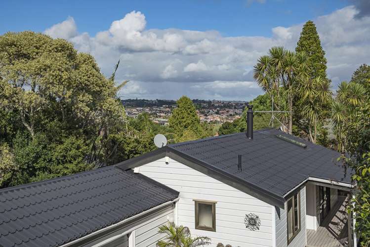 1/7a Paparoa Road Cockle Bay_19