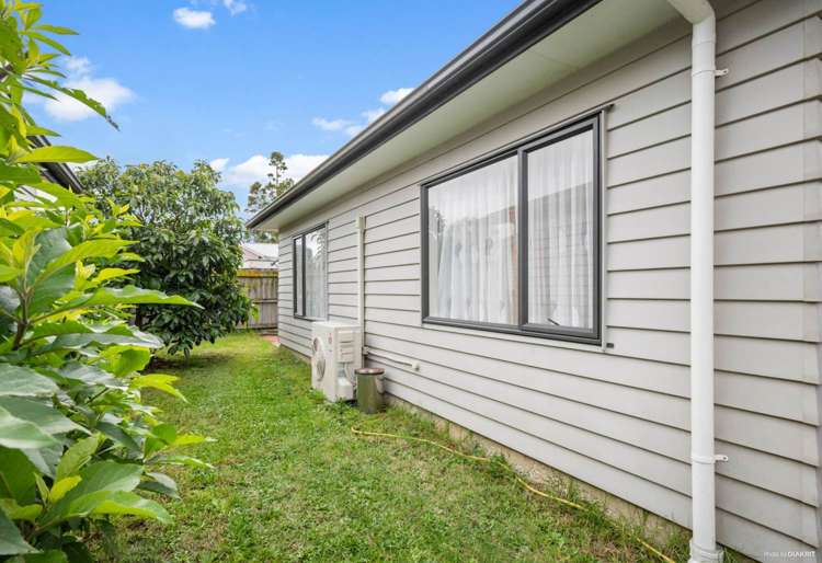 22A Vine Street Mangere East_13