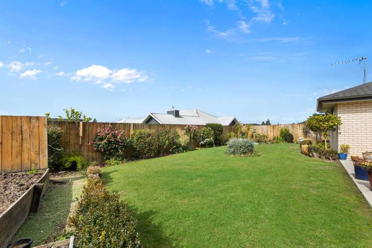 24 Fairway Drive Morrinsville_16