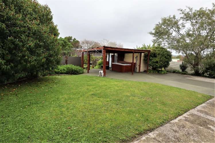 77 Hokianga Road Dargaville_14