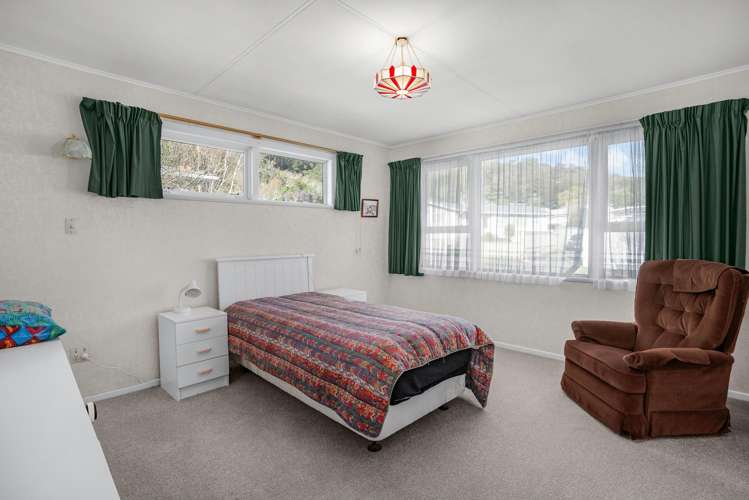 7 Mitimiti Grove Wainuiomata_8