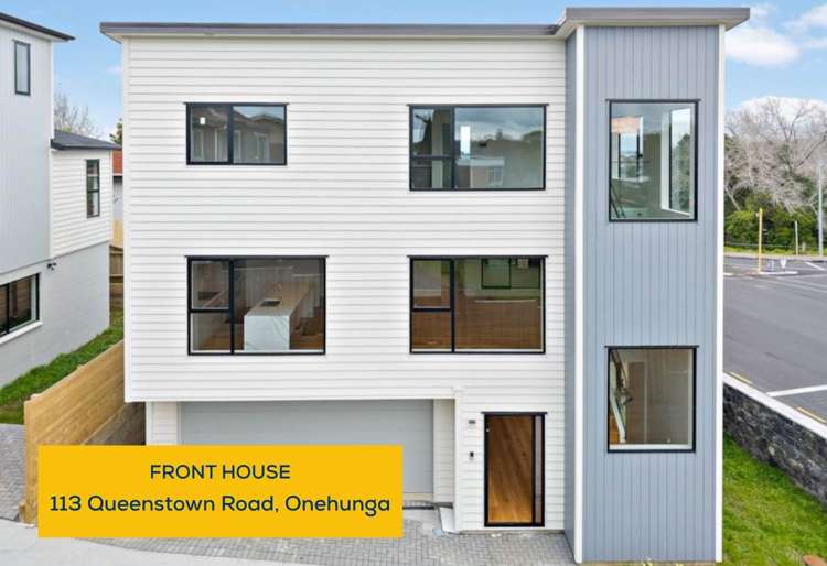 113a & 113 Queenstown Road Onehunga_29