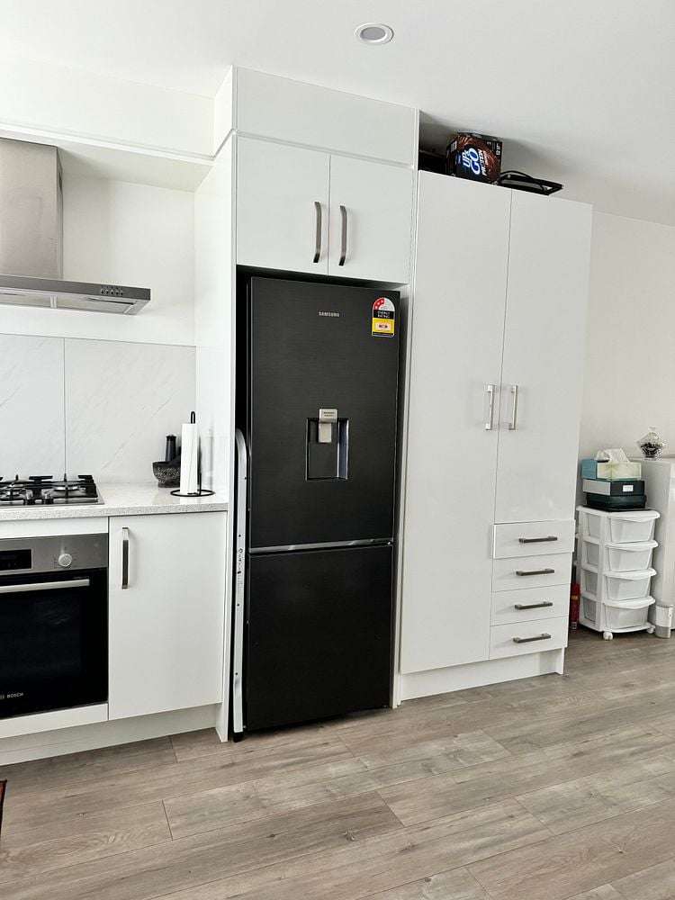 11 Artistry Lane Papakura_19