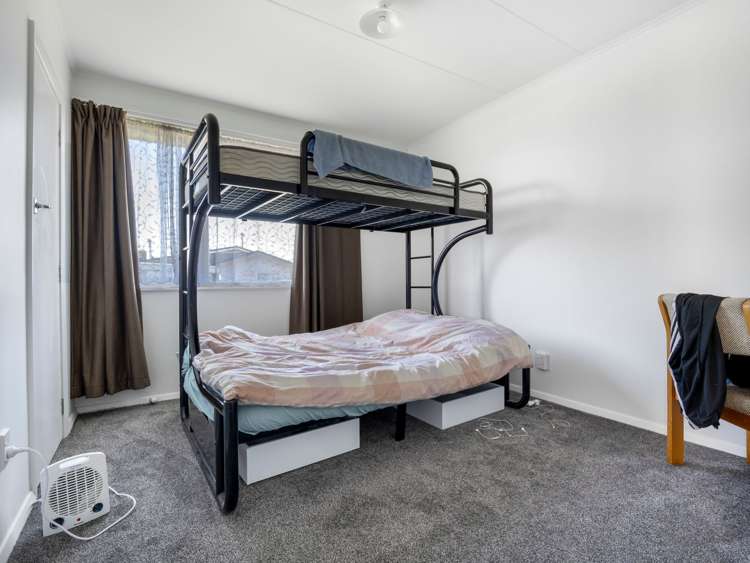 116 Richard Street Opotiki_21
