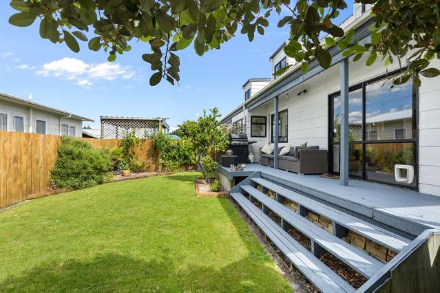 18a Karaka Street Nawton_1