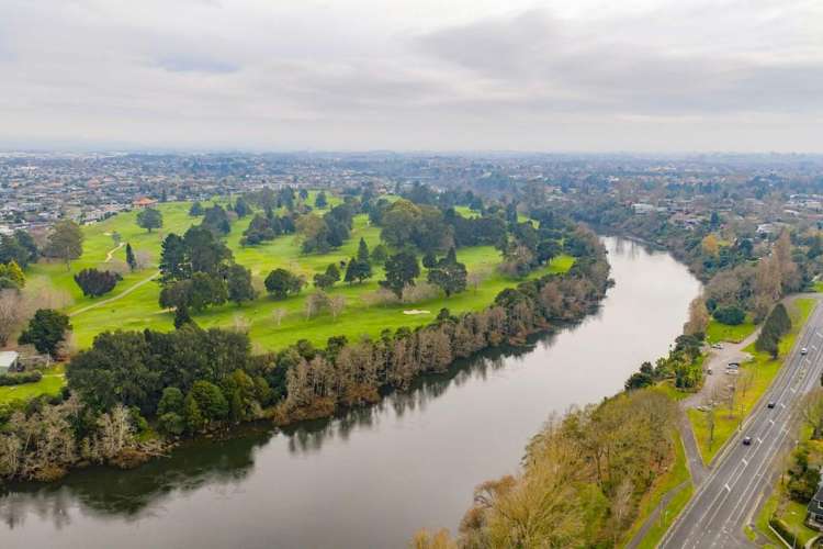 17 Tiffiney Place Chartwell_28