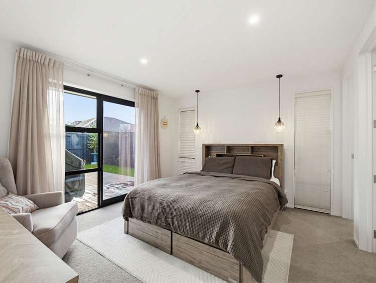9 Snapdragon Lane Wigram_12