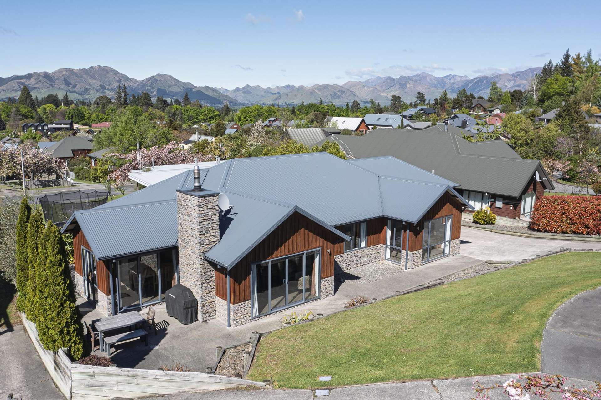 3 Bellbird Place Hanmer Springs_0