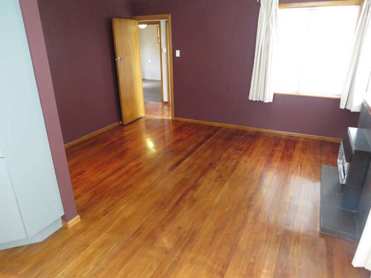 31 Edinburgh Street Feilding_7