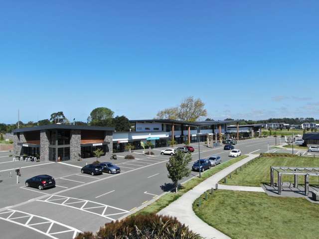 42 Silverstream Boulevard Kaiapoi_1