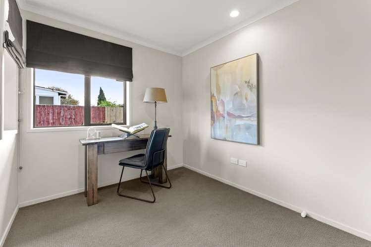 20b Victoria Avenue Whakatane_12