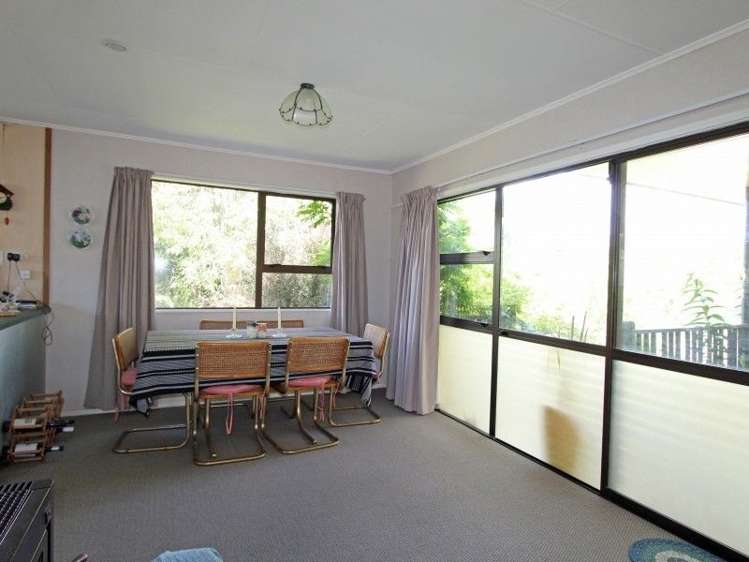 38 Tararua Street Pahiatua_8