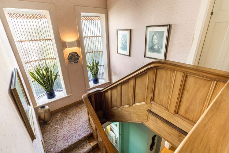 12 Lucerne Road Remuera_17