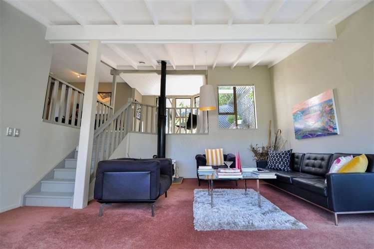 50 Queens Road Stepneyville_21