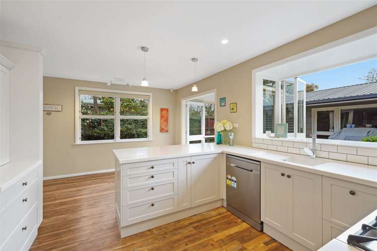 24 Erica Street Papanui_12