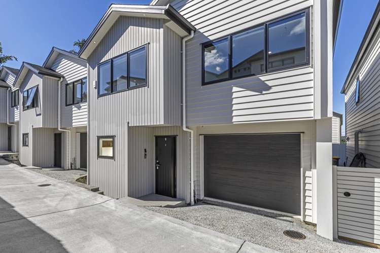 10B Cranston Street Torbay_18