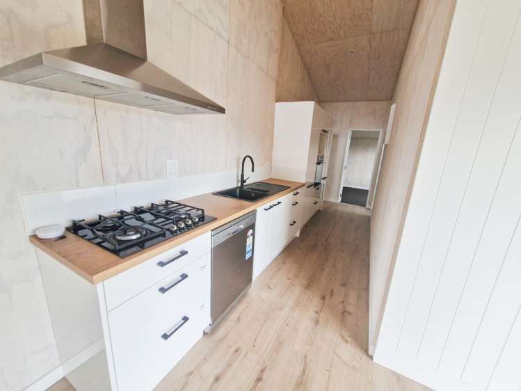 A/23 Morton Street Riverton/Aparima_1