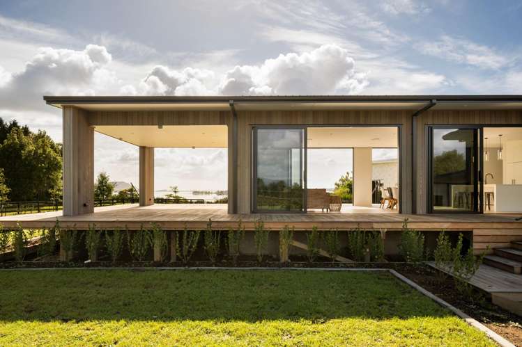 32 Oikimoke Road Te Puna_10