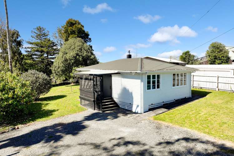 10 Wellsford Valley Road Wellsford_17