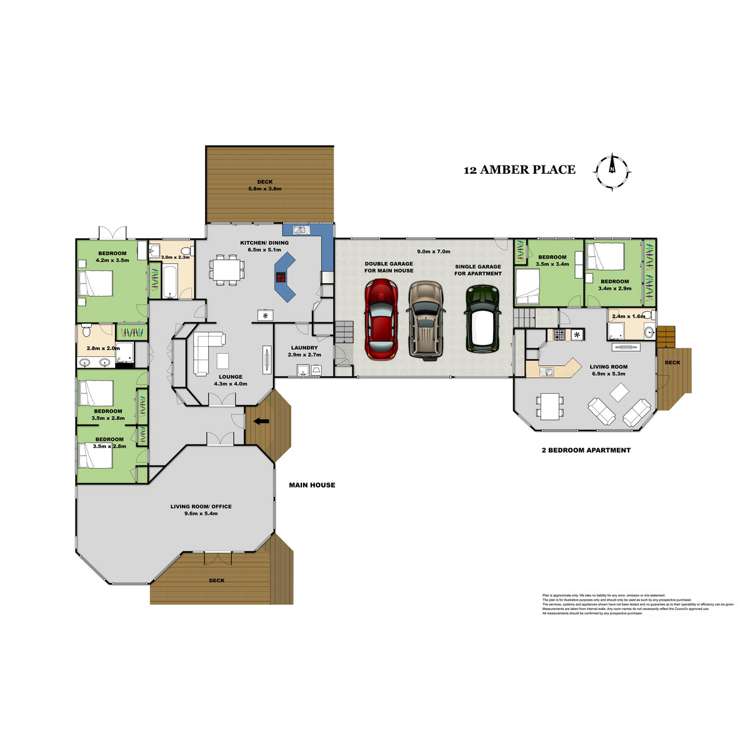 12 Amber Place Waimauku_24