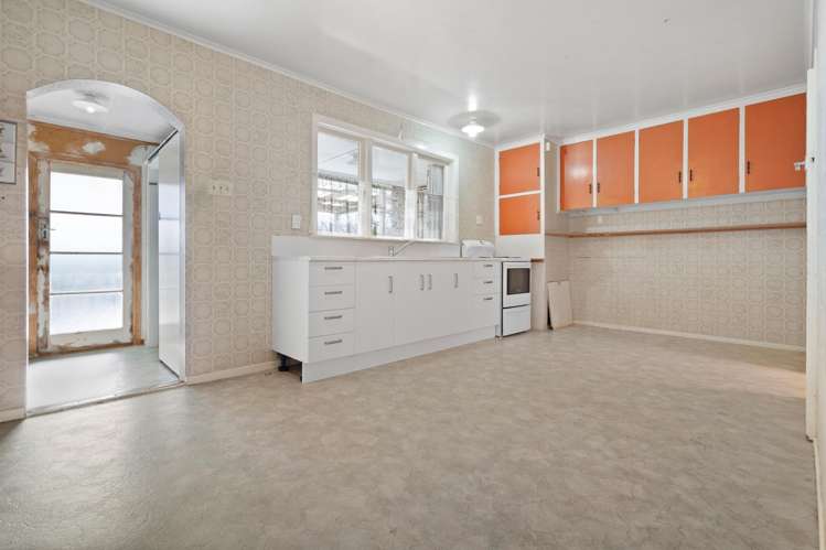 488 Maungakaramea Road Maungakaramea_7
