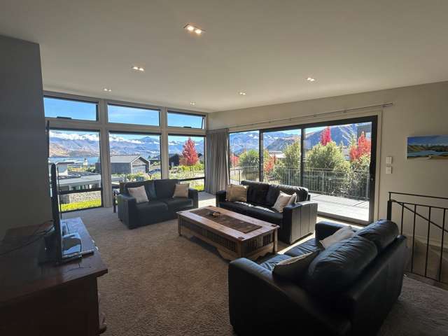 1 Valley Crescent Wanaka_4