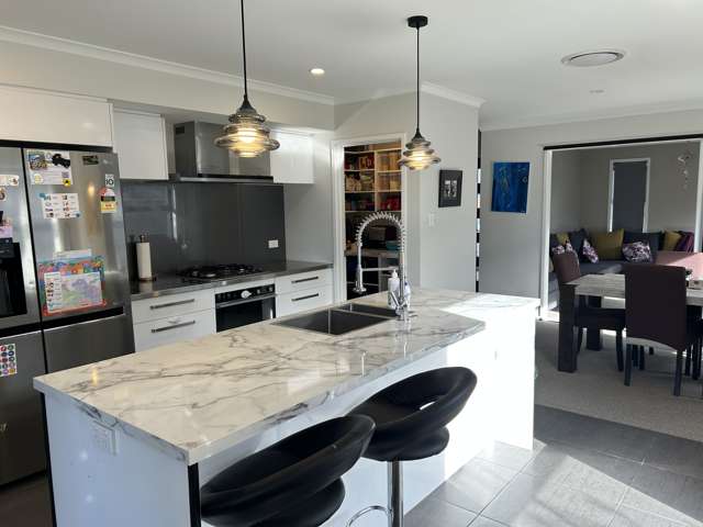 71 Longcot Drive Rolleston_2