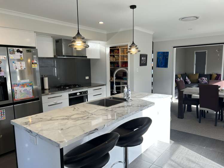 71 Longcot Drive Rolleston_2