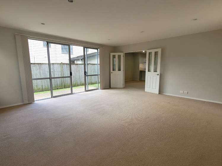 35 Magma Crescent Stonefields_7