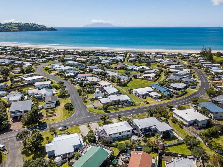 14 Meiklejohn Way Omaha_2