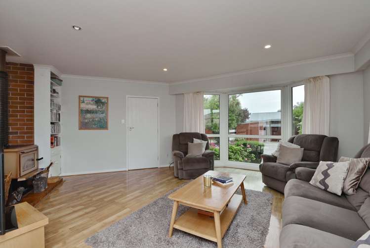 40 Michaels Road Tai Tapu_8